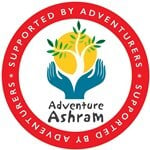 Adventure Ashram